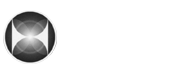 丹陽(yáng)市后巷機(jī)動(dòng)車(chē)檢測(cè)有限公司